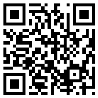 QR Code for dash:XmthG7o7UKWwYj2E61CjT4iUsoCNDqq1oe
