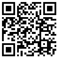 QR Code for dash:XmthJdNJ2W3ouuvkDnppApmsVkn8sb6cB1