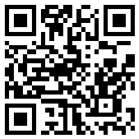 QR Code for dash:XmthcSHTa37hKPYGCe6Dnsi6ycUhenGgeL