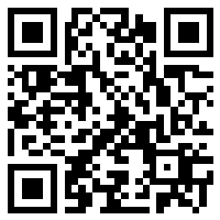 QR Code for dash:XmthrwF11UBYFQK6BCB9eab5DLe1eF31v1
