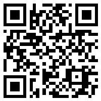 QR Code for dash:XmtiBm7a9TNFyLtt2NknZcTg4cdJgj7y9d