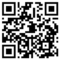 QR Code for dash:XmtiDLNCjETFULGdJDNG7de6gp2jbTfCpX