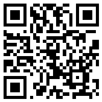 QR Code for dash:XmtiFs1jBxT2Upp9BNvBpTi6y977KQmFCv
