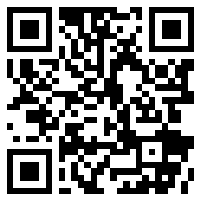 QR Code for dash:XmtihJRERT9eVuSvrtozbYdPBGSfsagZdx