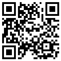 QR Code for dash:Xmtijy1Rv6JrQ8XTP6zTKX8nzwpjF2Dcof