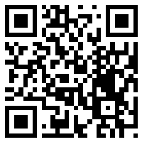QR Code for dash:XmtindXWW2BdSdDWbXQgMGHtN1LPwKJ3st