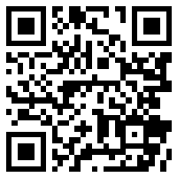 QR Code for dash:XmtipnLuqo7ewTvhFxDXSu8uKieWeqfVRP