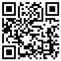 QR Code for dash:XmtjDuh4WEbGFThuR2rm16PgnPzR2Zyi37