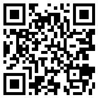 QR Code for dash:XmtjRFMfyAV2Zfh9eFcFgjZC4gX5gzU4Mf