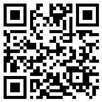 QR Code for dash:XmtjsDcEP641NqGuGz8fNCAjs5jox3RuJA