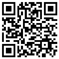QR Code for dash:XmtjwdrYgvZGi3v5ggjdig3xLHM8VQiRpc