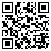 QR Code for dash:Xmtm68kQ2eo6iaaFMDCBESWvft8m5CEhxH