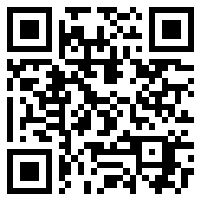 QR Code for dash:XmtmJ7CK2MMV9kCXi3dwSt3fM3iFmVnPVb