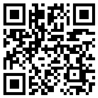 QR Code for dash:XmtmaLnjzTdacydALBd2hw7tHnsom6AdT1