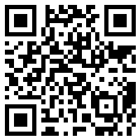 QR Code for dash:XmtnFDm4iXitJyyefga4vrn6MYiUmJJcWk