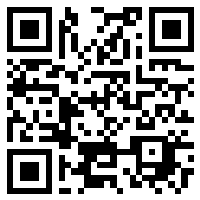 QR Code for dash:XmtnZ666e9m69GEDCbxrbGSEo7FHG9i8CF