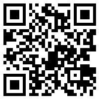 QR Code for dash:XmtnnbtDVJc3UMpj7j5Rv96eBGAWCF3QMP