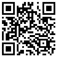 QR Code for dash:Xmtny11oHygukce6J5SW9Fiyd4c2Ewator