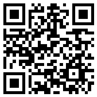 QR Code for dash:Xmto4YGe18h5thvB66rVptFozPY8SWqDSe