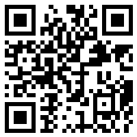 QR Code for dash:XmtoM3tnhjjJsznfoycDUnZeobKemZPd5S