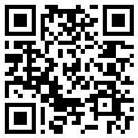 QR Code for dash:XmtoaeeNCfU2YHH28vnGAcGtkqJYXdAgNd