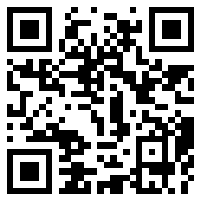 QR Code for dash:XmtomkD6eiokpsM5trFCDkHhtnSvcPDX5b