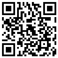 QR Code for dash:XmtpXS1Ycf7DQoeDgrDZZkDB1AcPok7QZf