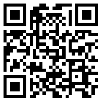 QR Code for dash:Xmtpdmi2Xa5kEaTiTogBH1nitaFW4vsbrL