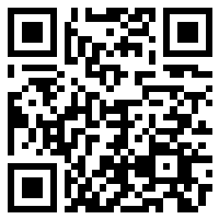 QR Code for dash:XmtpsG6VGfpsu4NdKc3ALqbY9uewJCnVBk