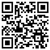 QR Code for dash:XmtptxbCMbZH6BkPviCLjCG3MkJD6DTJPV