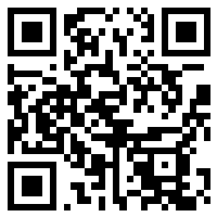 QR Code for dash:XmtqCkWMdxoShE7rgQu2ap8SZ2ftDiZTah