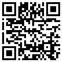 QR Code for dash:XmtqDBjcu54it2nsyPcLRVB2u5xyHGAqMj