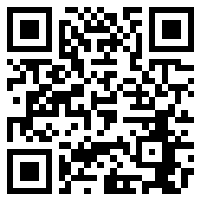QR Code for dash:XmtqUZp2NcXLBgroNagTeEir5nJSa1g3dc