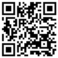 QR Code for dash:XmtqmHcmdkgttJE4dbt1gJj2M9cQiyuAwC