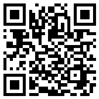 QR Code for dash:XmtrTdMCc7v1SKcuj9437k8n4976cUXe2U