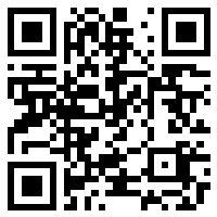 QR Code for dash:XmtrbqGruUsxCMu2BUwL9u53KVCeAEsCVE