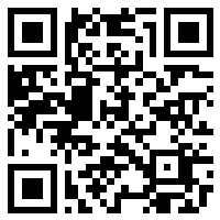 QR Code for dash:Xmtrc4KRzUjgbq8aVgd1tiiSAi4mvP1gDa