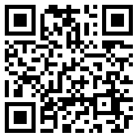 QR Code for dash:Xmtrdv3vA5Pb1RFHFAAfson1zzFJBwc7yP