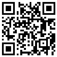 QR Code for dash:Xmtrnb5oDgT4ab7FC7FtrWY1PwrzQBWs8z
