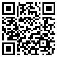 QR Code for dash:Xmtrygu54rgA6yd2RArfCLZh8Zen6C4Y4s