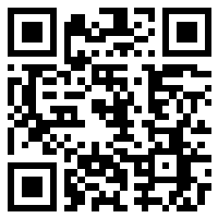 QR Code for dash:XmtsEH6bbdSwQYUX1dgQyvHDPtsuG35Xhw