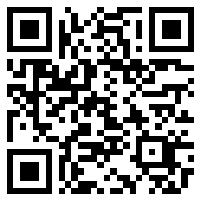 QR Code for dash:Xmtsk6JNgD7XAz3xTnzhQFgRzisDfp33XJ