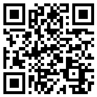 QR Code for dash:XmttC9cdHHoTuD6PGfbffkGthcdyNRTxSq