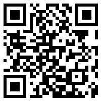 QR Code for dash:XmtteCBnLEK3hEb3DEsrLs1L9J4ognWe8E
