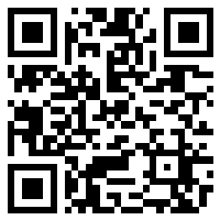 QR Code for dash:XmttpceXMDX1KNF4p8ziptus83Y9LM5KaU