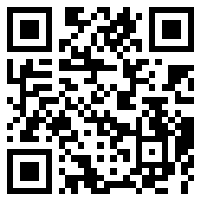 QR Code for dash:Xmtu9PBX7sXCv89PcDj8QCKKM6dKBW1btu