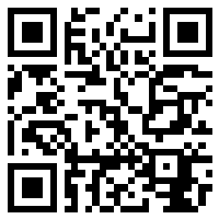 QR Code for dash:XmtuZPNcaagSjoU2tQLGSVnw8JFPpfzaCB
