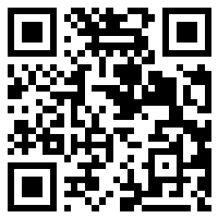 QR Code for dash:XmtuxY3FiE5Wr1HtokD2rEDqgz2THKWDTe