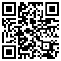 QR Code for dash:Xmtuz8YnnuidFJsoAieDcjQdDYpdqGoZJT