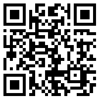 QR Code for dash:XmtvCDR7ASetTTo8WYCxuoKcwQWEfE1eBt